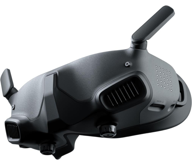 DJI Goggles 2 - 1065822 - zdjęcie 2